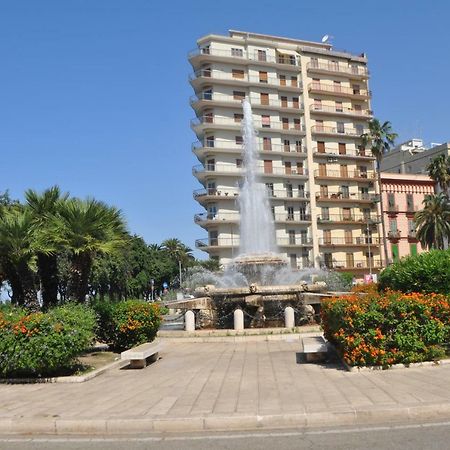 Suite Al Ponte Tarento Exterior foto